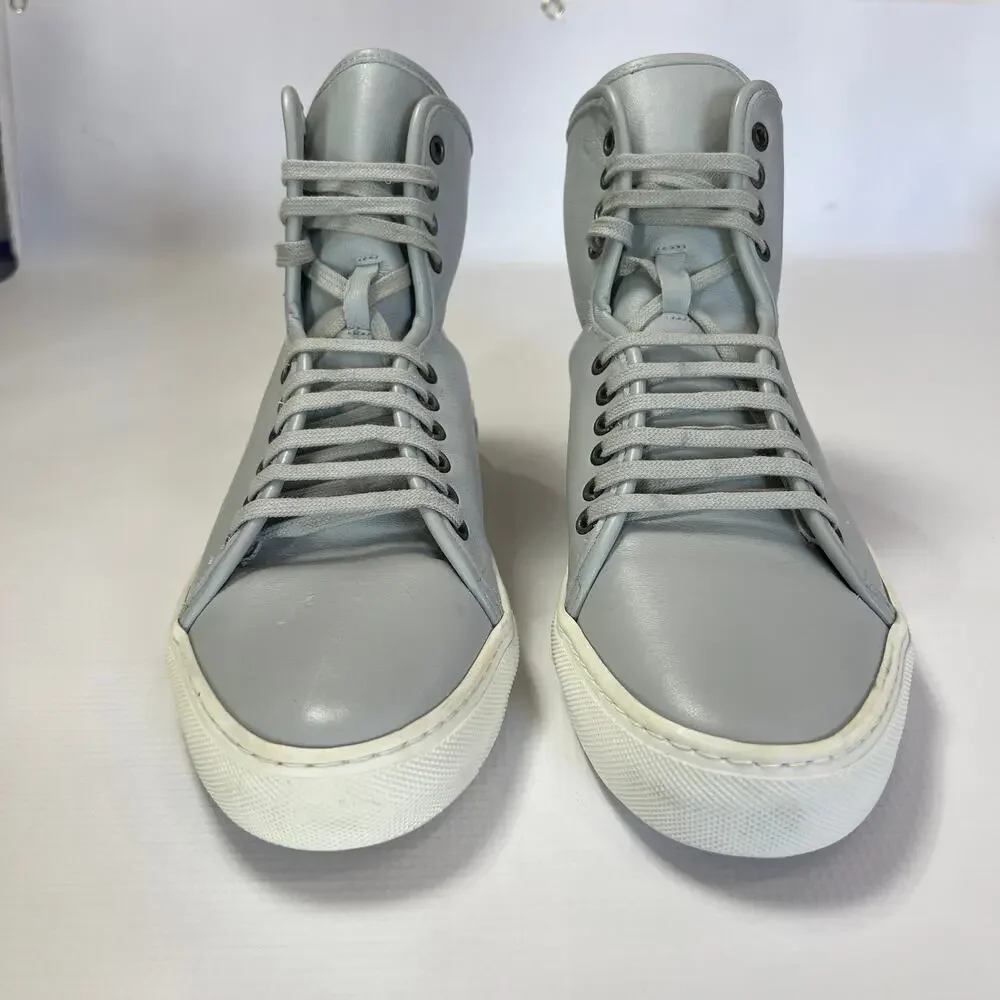 Common Projects common projects